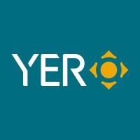 YER Deutschland