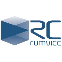 RUMVICC 2009 SL