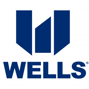 Wells