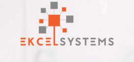 Ekcel Systems