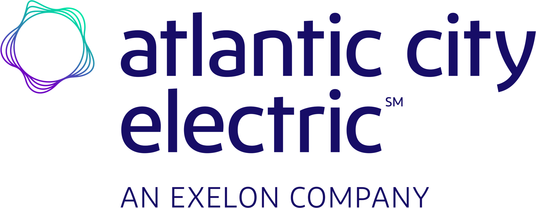 Atlantic City Electric