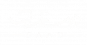 Freelance Graphic Designer UAE