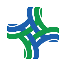 Mercy Health - Tiffin Hospital