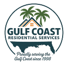 Gulf Coast Residential Services