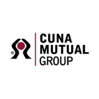 CUNA Mutual Group