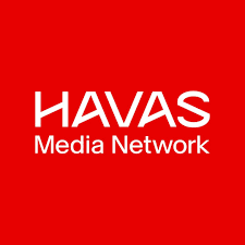 Havas Media Ltd