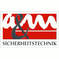 A & M Service + Technik GmbH