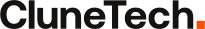 CluneTech