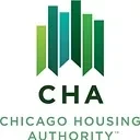 Chicago Housing Authority