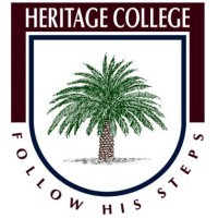 Heritage College Adelaide