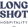 Ometeo TexMex - Longshot Hospitality