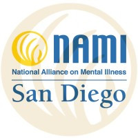 NAMI San Diego