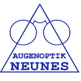 Augenoptik Wolfgang Neunes