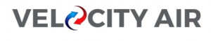Velocity air
