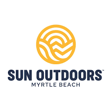 Sun Outdoors Myrtle Beach