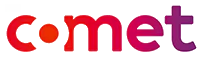 Comet AG