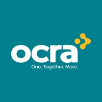 OCRA Group