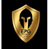 Executive Protection Group (EPG)