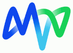MVV EnergySolutions GmbH