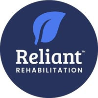Reliant Rehabilitation