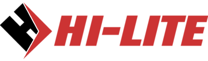 Hi-Lite Airfield Services