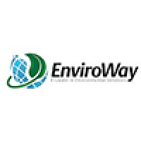 EnviroWay