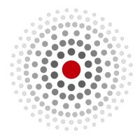 Professional Staffing