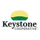 Keystone Cooperative, Inc.