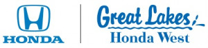 Great Lakes Honda West