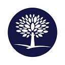 The Recovery Village