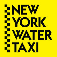 New York Water Taxi