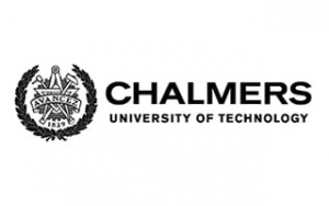 Chalmers tekniska högskola AB