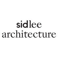 Sid Lee Architecture
