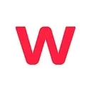 Worldpay