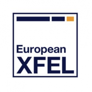 European X-Ray Free-Electron Laser Facility GmbH