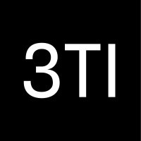 3TI Progetti