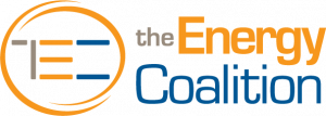 The Energy Coalition