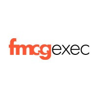 FMCG Exec