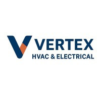 Vertex HVAC and Electrical