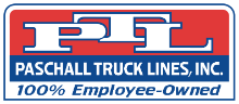 Paschall Truck Lines (PTL)
