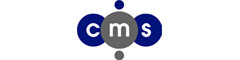 CMS Recruitment