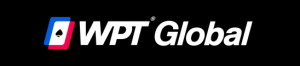 WPT Global