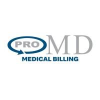 ProMD Medical Billing