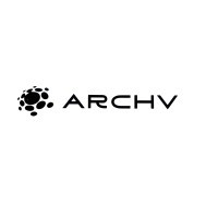 Archv AI