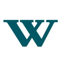 Wigmore Medical