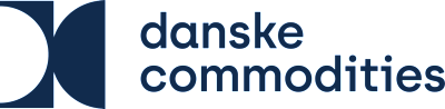 Danske Commodities