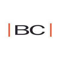 Beacon Communities