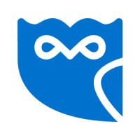 Wisr, a part of EAB
