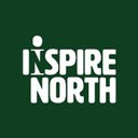 Inspire North
