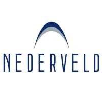 Nederveld, Inc.
